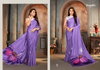 Maira By Monjolika Satin Crepe Printed Saree Bulk Orders In India
